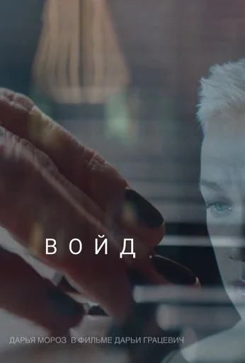 Войд (2019)